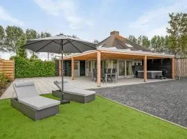 Pet Friendly Home In Stavenisse
