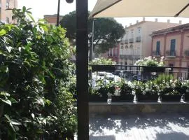 casa vacanze la mammola