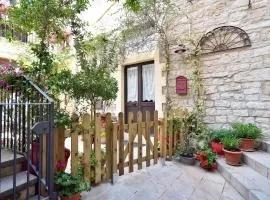 Case del Vicolo Stretto