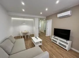 Apartamenticos Boggiero V