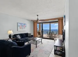 Romar House Unit 506A