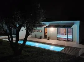 Casa com Alma