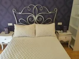 Apartamento en Playa de Altar