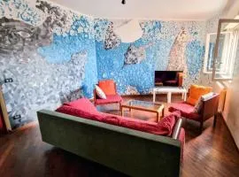 Home Sicilian Gallery