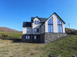 One Sea, pet-friendly hotel in Northton