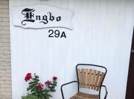 Engbo