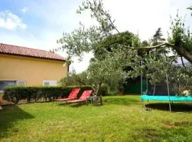 Vila Jolanda