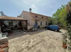 Casa Vacanze il Mandarino