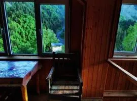 Guest House Zhora Kaldani