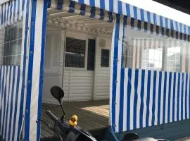 Mobil Home