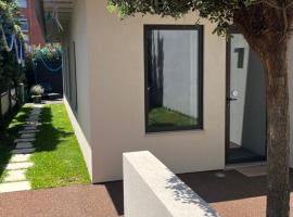 JM Alojamento local no Porto