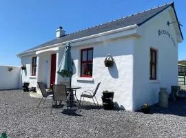 Memory Lane Self Catering Cottage