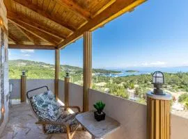 Paco's Resort Luxury Villa 19