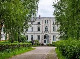 Herrenhaus Marienhof