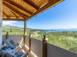 Paco's Resort Luxury Villa 18