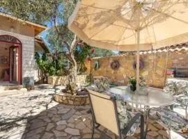 Paco's Resort Luxury Villa 31