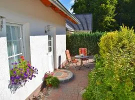 Ferienwohnung Brose