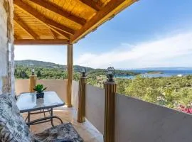 Paco's Resort Luxury Villa 17