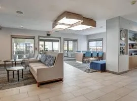 Holiday Inn Express Portland East - Columbia Gorge by IHG
