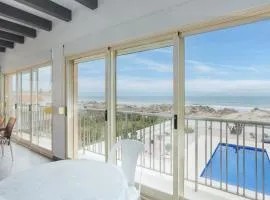 Villa Rosa 2