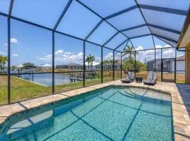 10333 Monticello Dr