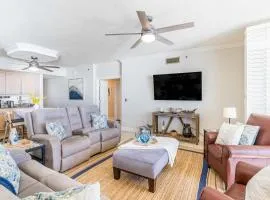 Beach Club 1705B