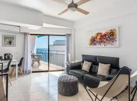 Amazing 2 bedrooms apartment in Marbella Centre