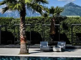 Havana Hotel