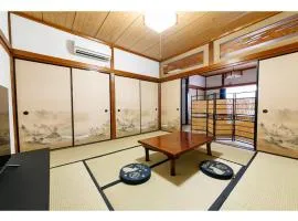 Oasis Wadaura - Vacation STAY 89769v