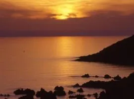 Studio del Tramonto