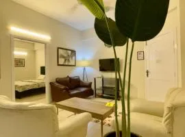 Own It 2 Bed Apartment White