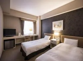 Business Inn Norte Nakajima Park - Vacation STAY 08712v