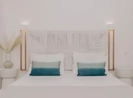 E & G Figareto Apartments 6