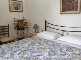 Il Casaletto di Simonetta