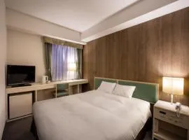 Business Inn Norte Nakajima Park - Vacation STAY 08738v