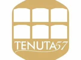Tenuta57