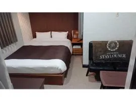 Nishikawaguchi Station Hotel - Vacation STAY 98574v