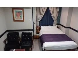 Nishikawaguchi Station Hotel - Vacation STAY 98567v