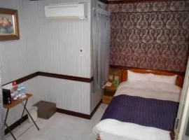 Nishikawaguchi Station Hotel - Vacation STAY 98544v