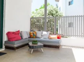 Perla Studio