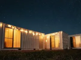 Higashiibarakigun - Glamping - Vacation STAY 16927