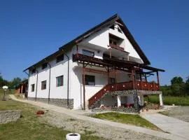 La Radacini