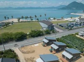 Agrito Island Time - Vacation STAY 84454v