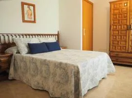 Apartamento O Cunchal