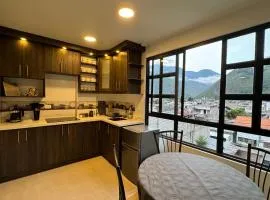 Presidencial Penthouse - 2 Bedrooms 3 Bath