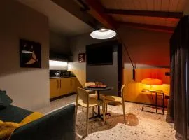 Residenza San Longino