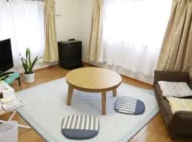 Sakura House - Vacation STAY 89133v、十日町市のコテージ