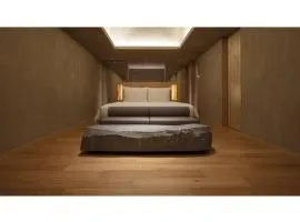 SOKI ATAMI - Vacation STAY 93436v