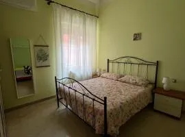 Sogno Adriatico Family Suite