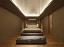 SOKI ATAMI - Vacation STAY 01473v